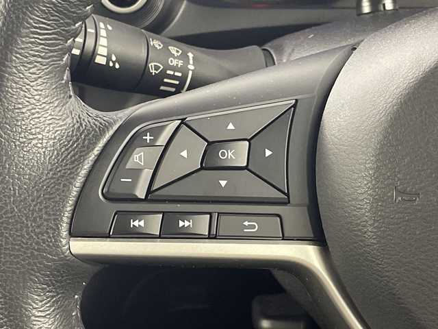 日産 デイズ ハイウェイスターG ターボ 愛知県 2019(令1)年 2万km ホワイトパール 禁煙車/ターボ/純正9インチナビ/（CD/DVD/Bluetooth/フルセグTV/AM/FM)/全方位カメラ/エマージェンシーブレーキ/セーフティシールドスイッチ/クリアランスソナー/オートマチックハイビーム/ドライブレコーダー/ETC/純正アルミホイール/スマートキー/スペアキー有/LEDヘッドライト/横滑り防止装置/純正フロアマット/アイドリングストップ