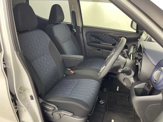 日産 デイズ ハイウェイスターG ターボ 愛知県 2019(令1)年 2万km ホワイトパール 禁煙車/ターボ/純正9インチナビ/（CD/DVD/Bluetooth/フルセグTV/AM/FM)/全方位カメラ/エマージェンシーブレーキ/セーフティシールドスイッチ/クリアランスソナー/オートマチックハイビーム/ドライブレコーダー/ETC/純正アルミホイール/スマートキー/スペアキー有/LEDヘッドライト/横滑り防止装置/純正フロアマット/アイドリングストップ