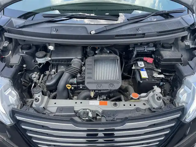 トヨタ ルーミー カスタムG－T 滋賀県 2020(令2)年 5.1万km ブラックマイカメタリック 純正９型ナビ/・Bluetooth/フルセグ/・CD/DVD/バックカメラ/革巻きステアリング/ステアリングリモコン/ETC/クルーズコントロール/両側パワースライドドア/前席シートヒーター/オートハイビーム/LEDオートライト/フォグライト/プリクラッシュセーフティ/スマートキー