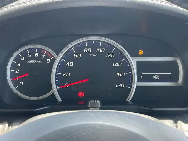 トヨタ ルーミー カスタムG－T 滋賀県 2020(令2)年 5.1万km ブラックマイカメタリック 純正９型ナビ/・Bluetooth/フルセグ/・CD/DVD/バックカメラ/革巻きステアリング/ステアリングリモコン/ETC/クルーズコントロール/両側パワースライドドア/前席シートヒーター/オートハイビーム/LEDオートライト/フォグライト/プリクラッシュセーフティ/スマートキー
