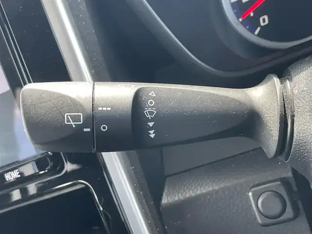 トヨタ ルーミー カスタムG－T 滋賀県 2020(令2)年 5.1万km ブラックマイカメタリック 純正９型ナビ/・Bluetooth/フルセグ/・CD/DVD/バックカメラ/革巻きステアリング/ステアリングリモコン/ETC/クルーズコントロール/両側パワースライドドア/前席シートヒーター/オートハイビーム/LEDオートライト/フォグライト/プリクラッシュセーフティ/スマートキー