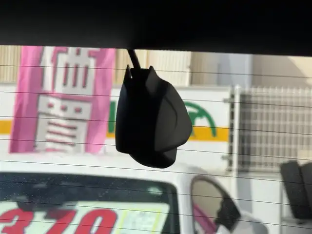 マツダ ＣＸ－８ 25S Lパッケージ 愛知県 2022(令4)年 2.6万km プラチナクォーツメタリック /禁煙車//ワンオーナー//サンルーフ//BOSEサウンド//メーカーナビ//フルセグ/USB/ACP/AA/BT//アラウンドビューモニター//前後ドライブレコーダー//ワイヤレス充電//黒革シート//前席パワーシート//運転席シートメモリー//前後シートヒーター//電動パーキングブレーキ//オートホールド//自動防眩ルームミラー//MTモード付AT//LEDオートライト//フォグランプ//オートハイビーム//オートワイパー//オートリトラウィンカーミラー//本革シート//本革巻きステアリング//ステアリングヒーター//パワーバックドア（ハンズフリー機能付き）//ルーフレール//スマートキー//スペアキー//プッシュスタート//ETC//SBS//MRCC//LAS//DAA//TSR//BSM//誤発進抑制機能//アドバンスドSCBS//RCTA//TCS//DSC//i-stop//パーキングセンサー//純正フロアマット//純正19AW//取扱説明書//ナビ取扱説明書//保証書//点検整備記録簿R4