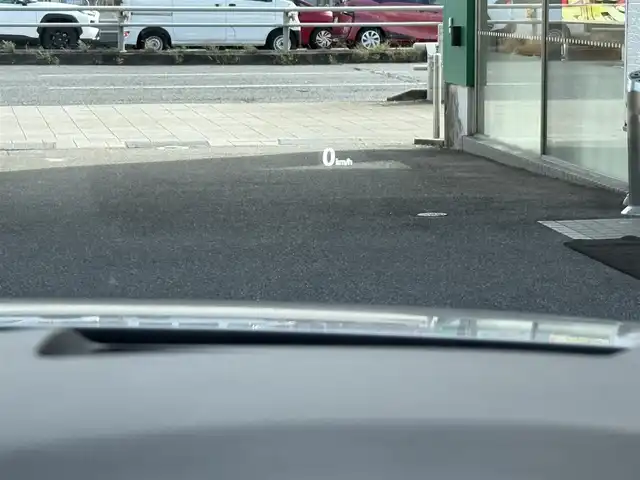 マツダ ＣＸ－８ 25S Lパッケージ 愛知県 2022(令4)年 2.6万km プラチナクォーツメタリック /禁煙車//ワンオーナー//サンルーフ//BOSEサウンド//メーカーナビ//フルセグ/USB/ACP/AA/BT//アラウンドビューモニター//前後ドライブレコーダー//ワイヤレス充電//黒革シート//前席パワーシート//運転席シートメモリー//前後シートヒーター//電動パーキングブレーキ//オートホールド//自動防眩ルームミラー//MTモード付AT//LEDオートライト//フォグランプ//オートハイビーム//オートワイパー//オートリトラウィンカーミラー//本革シート//本革巻きステアリング//ステアリングヒーター//パワーバックドア（ハンズフリー機能付き）//ルーフレール//スマートキー//スペアキー//プッシュスタート//ETC//SBS//MRCC//LAS//DAA//TSR//BSM//誤発進抑制機能//アドバンスドSCBS//RCTA//TCS//DSC//i-stop//パーキングセンサー//純正フロアマット//純正19AW//取扱説明書//ナビ取扱説明書//保証書//点検整備記録簿R4