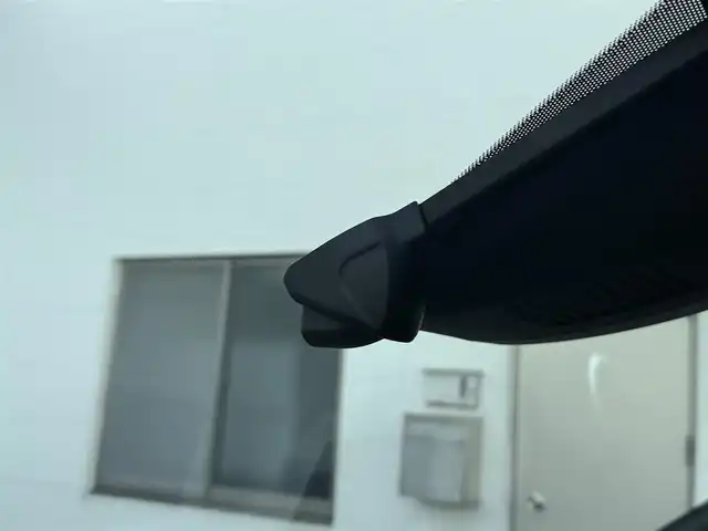 マツダ ＣＸ－８ 25S Lパッケージ 愛知県 2022(令4)年 2.6万km プラチナクォーツメタリック /禁煙車//ワンオーナー//サンルーフ//BOSEサウンド//メーカーナビ//フルセグ/USB/ACP/AA/BT//アラウンドビューモニター//前後ドライブレコーダー//ワイヤレス充電//黒革シート//前席パワーシート//運転席シートメモリー//前後シートヒーター//電動パーキングブレーキ//オートホールド//自動防眩ルームミラー//MTモード付AT//LEDオートライト//フォグランプ//オートハイビーム//オートワイパー//オートリトラウィンカーミラー//本革シート//本革巻きステアリング//ステアリングヒーター//パワーバックドア（ハンズフリー機能付き）//ルーフレール//スマートキー//スペアキー//プッシュスタート//ETC//SBS//MRCC//LAS//DAA//TSR//BSM//誤発進抑制機能//アドバンスドSCBS//RCTA//TCS//DSC//i-stop//パーキングセンサー//純正フロアマット//純正19AW//取扱説明書//ナビ取扱説明書//保証書//点検整備記録簿R4