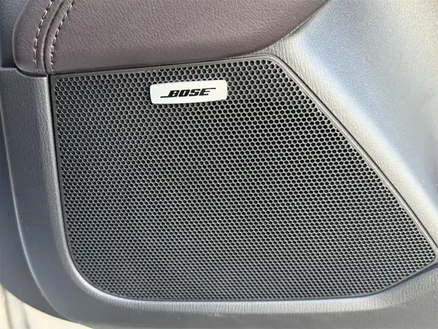 マツダ ＣＸ－８ 25S Lパッケージ 愛知県 2022(令4)年 2.6万km プラチナクォーツメタリック /禁煙車//ワンオーナー//サンルーフ//BOSEサウンド//メーカーナビ//フルセグ/USB/ACP/AA/BT//アラウンドビューモニター//前後ドライブレコーダー//ワイヤレス充電//黒革シート//前席パワーシート//運転席シートメモリー//前後シートヒーター//電動パーキングブレーキ//オートホールド//自動防眩ルームミラー//MTモード付AT//LEDオートライト//フォグランプ//オートハイビーム//オートワイパー//オートリトラウィンカーミラー//本革シート//本革巻きステアリング//ステアリングヒーター//パワーバックドア（ハンズフリー機能付き）//ルーフレール//スマートキー//スペアキー//プッシュスタート//ETC//SBS//MRCC//LAS//DAA//TSR//BSM//誤発進抑制機能//アドバンスドSCBS//RCTA//TCS//DSC//i-stop//パーキングセンサー//純正フロアマット//純正19AW//取扱説明書//ナビ取扱説明書//保証書//点検整備記録簿R4