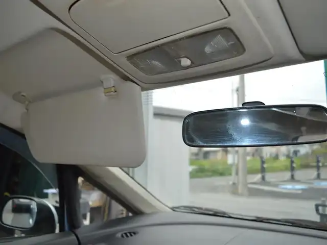 三菱 コルト リラックスエディション ナビ 栃木県 2006(平18)年 14万km ペールブルーメタリック 純正ナビ/(CD/DVD/AM/FM)/オートライト/新車保証書/取扱説明書