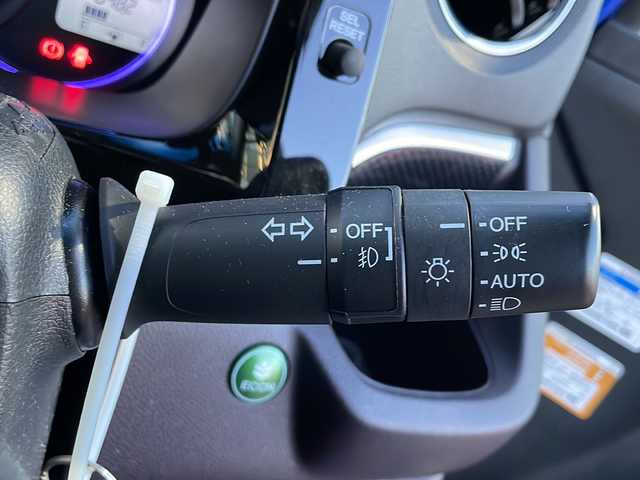 ホンダ Ｎ ＷＧＮ カスタム G Lパッケージ 新潟県 2016(平28)年 3.5万km ブリリアントスポーティブルーメタリック2トーン 4WD/ナビ：VXM-145VSi（BT/DTV）/バックカメラ/前席シートヒーター/前後ドライブレコーダー/ハーフレザー/シティブレーキアクティブシステム/スペアキー1本/夏冬タイヤ/ステアリングスイッチ/電動格納ミラー/ドアバイザー/フォグランプ