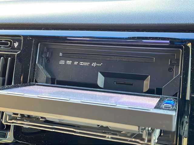 ホンダ Ｎ ＷＧＮ カスタム G Lパッケージ 新潟県 2016(平28)年 3.5万km ブリリアントスポーティブルーメタリック2トーン 4WD/ナビ：VXM-145VSi（BT/DTV）/バックカメラ/前席シートヒーター/前後ドライブレコーダー/ハーフレザー/シティブレーキアクティブシステム/スペアキー1本/夏冬タイヤ/ステアリングスイッチ/電動格納ミラー/ドアバイザー/フォグランプ