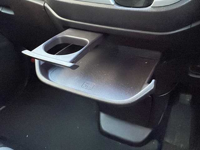 ホンダ Ｎ ＷＧＮ カスタム G Lパッケージ 新潟県 2016(平28)年 3.5万km ブリリアントスポーティブルーメタリック2トーン 4WD/ナビ：VXM-145VSi（BT/DTV）/バックカメラ/前席シートヒーター/前後ドライブレコーダー/ハーフレザー/シティブレーキアクティブシステム/スペアキー1本/夏冬タイヤ/ステアリングスイッチ/電動格納ミラー/ドアバイザー/フォグランプ