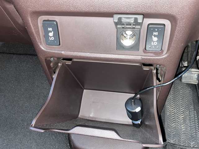 ホンダ Ｎ ＷＧＮ カスタム G Lパッケージ 新潟県 2016(平28)年 3.5万km ブリリアントスポーティブルーメタリック2トーン 4WD/ナビ：VXM-145VSi（BT/DTV）/バックカメラ/前席シートヒーター/前後ドライブレコーダー/ハーフレザー/シティブレーキアクティブシステム/スペアキー1本/夏冬タイヤ/ステアリングスイッチ/電動格納ミラー/ドアバイザー/フォグランプ