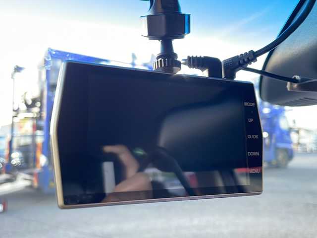 ホンダ Ｎ ＷＧＮ カスタム G Lパッケージ 新潟県 2016(平28)年 3.5万km ブリリアントスポーティブルーメタリック2トーン 4WD/ナビ：VXM-145VSi（BT/DTV）/バックカメラ/前席シートヒーター/前後ドライブレコーダー/ハーフレザー/シティブレーキアクティブシステム/スペアキー1本/夏冬タイヤ/ステアリングスイッチ/電動格納ミラー/ドアバイザー/フォグランプ