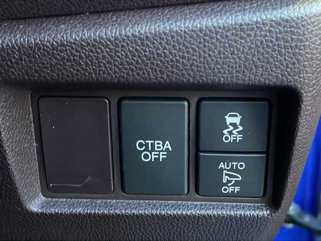 ホンダ Ｎ ＷＧＮ カスタム G Lパッケージ 新潟県 2016(平28)年 3.5万km ブリリアントスポーティブルーメタリック2トーン 4WD/ナビ：VXM-145VSi（BT/DTV）/バックカメラ/前席シートヒーター/前後ドライブレコーダー/ハーフレザー/シティブレーキアクティブシステム/スペアキー1本/夏冬タイヤ/ステアリングスイッチ/電動格納ミラー/ドアバイザー/フォグランプ