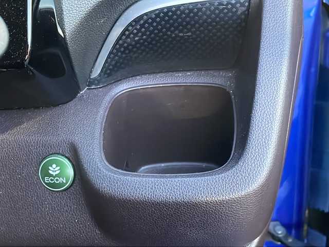 ホンダ Ｎ ＷＧＮ カスタム G Lパッケージ 新潟県 2016(平28)年 3.5万km ブリリアントスポーティブルーメタリック2トーン 4WD/ナビ：VXM-145VSi（BT/DTV）/バックカメラ/前席シートヒーター/前後ドライブレコーダー/ハーフレザー/シティブレーキアクティブシステム/スペアキー1本/夏冬タイヤ/ステアリングスイッチ/電動格納ミラー/ドアバイザー/フォグランプ