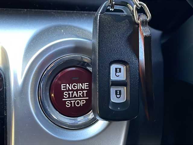 ホンダ Ｎ ＷＧＮ カスタム G Lパッケージ 新潟県 2016(平28)年 3.5万km ブリリアントスポーティブルーメタリック2トーン 4WD/ナビ：VXM-145VSi（BT/DTV）/バックカメラ/前席シートヒーター/前後ドライブレコーダー/ハーフレザー/シティブレーキアクティブシステム/スペアキー1本/夏冬タイヤ/ステアリングスイッチ/電動格納ミラー/ドアバイザー/フォグランプ