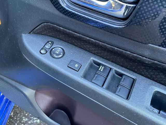 ホンダ Ｎ ＷＧＮ カスタム G Lパッケージ 新潟県 2016(平28)年 3.5万km ブリリアントスポーティブルーメタリック2トーン 4WD/ナビ：VXM-145VSi（BT/DTV）/バックカメラ/前席シートヒーター/前後ドライブレコーダー/ハーフレザー/シティブレーキアクティブシステム/スペアキー1本/夏冬タイヤ/ステアリングスイッチ/電動格納ミラー/ドアバイザー/フォグランプ