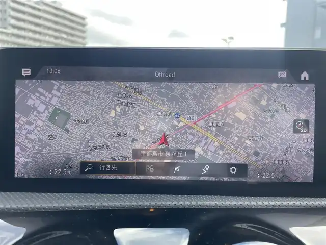 メルセデス・ベンツ ＣＬＡ２００ｄ Sブレーク AMGライン 栃木県 2020(令2)年 5.3万km マウンテングレー ムーンルーフ　/レーダーセーフティーＰＫＧ　/アンビエントライト　/シートヒーター（D/N)/パワーシート（D/N）　/アダプティブクルーズコントロール　/フルセグＴＶ　/Bluetooth/バックカメラ　/コーナーセンサー　/パワーバックドア　/ドラレコ　/ＥＴＣ２．０/LED