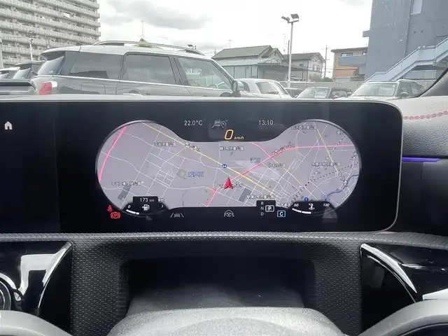 メルセデス・ベンツ ＣＬＡ２００ｄ Sブレーク AMGライン 栃木県 2020(令2)年 5.3万km マウンテングレー ムーンルーフ　/レーダーセーフティーＰＫＧ　/アンビエントライト　/シートヒーター（D/N)/パワーシート（D/N）　/アダプティブクルーズコントロール　/フルセグＴＶ　/Bluetooth/バックカメラ　/コーナーセンサー　/パワーバックドア　/ドラレコ　/ＥＴＣ２．０/LED
