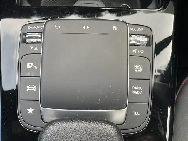 メルセデス・ベンツ ＣＬＡ２００ｄ Sブレーク AMGライン 栃木県 2020(令2)年 5.3万km マウンテングレー ムーンルーフ　/レーダーセーフティーＰＫＧ　/アンビエントライト　/シートヒーター（D/N)/パワーシート（D/N）　/アダプティブクルーズコントロール　/フルセグＴＶ　/Bluetooth/バックカメラ　/コーナーセンサー　/パワーバックドア　/ドラレコ　/ＥＴＣ２．０/LED