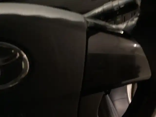 トヨタ エスティマ ハイブリッド アエラス 愛知県 2012(平24)年 14.3万km ホワイトパールクリスタルシャイン 純正ＳＤナビ　/フルセグ　/バックカメラ　/パワーバックドア　/両側パワースライドドア　/クルーズコントロール　/スマートキー　/ビルトインＥＴＣ　/ＡＣ１００Ｖ　/後席モニター　/ドライブレコーダー　/ＨＩＤヘッド