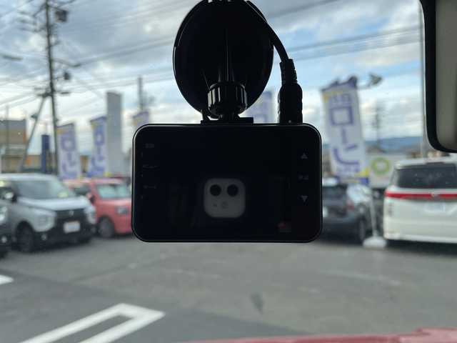 スズキ ハスラー G 長野県 2014(平26)年 7.5万km フェニックスレッドパール/ブルーイッシュブラックパール 【(株)IDOMが運営する【じしゃロン長野店】の自社ローン対象車両になります。こちらは現金ご利用時の価格です。自社ローンご希望の方は別途その旨お申付け下さい。/プッシュスタート　/アイドリングストップ/社外ＥＴＣ　社外ナビ　（ＤＶＤ、ＣＤ）　/運転席シートヒーター　/ヒルダウンアシスト　/社外ドラレコ前　/純正スチールホイール