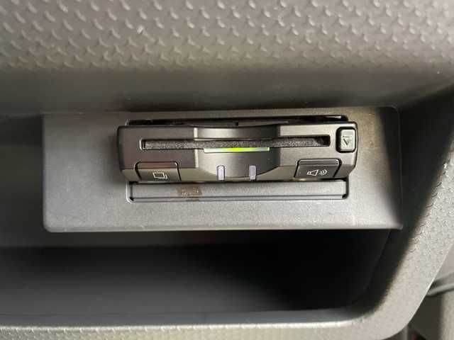 スズキ ハスラー G 長野県 2014(平26)年 7.5万km フェニックスレッドパール/ブルーイッシュブラックパール 【(株)IDOMが運営する【じしゃロン長野店】の自社ローン対象車両になります。こちらは現金ご利用時の価格です。自社ローンご希望の方は別途その旨お申付け下さい。/プッシュスタート　/アイドリングストップ/社外ＥＴＣ　社外ナビ　（ＤＶＤ、ＣＤ）　/運転席シートヒーター　/ヒルダウンアシスト　/社外ドラレコ前　/純正スチールホイール