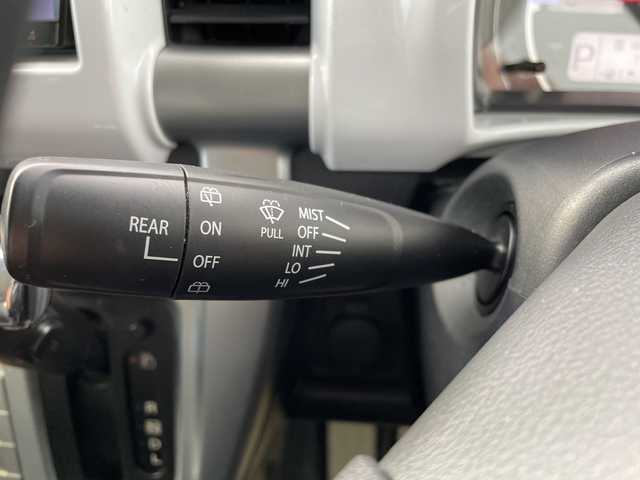 スズキ ハスラー G 長野県 2014(平26)年 7.5万km フェニックスレッドパール/ブルーイッシュブラックパール 【(株)IDOMが運営する【じしゃロン長野店】の自社ローン対象車両になります。こちらは現金ご利用時の価格です。自社ローンご希望の方は別途その旨お申付け下さい。/プッシュスタート　/アイドリングストップ/社外ＥＴＣ　社外ナビ　（ＤＶＤ、ＣＤ）　/運転席シートヒーター　/ヒルダウンアシスト　/社外ドラレコ前　/純正スチールホイール