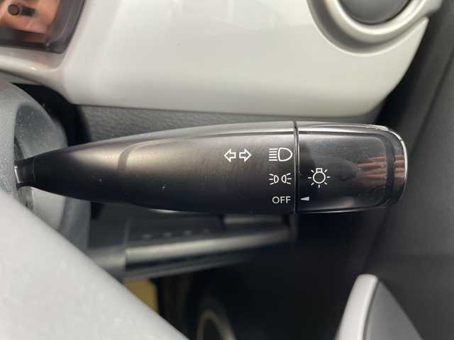 スズキ ハスラー G 長野県 2014(平26)年 7.5万km フェニックスレッドパール/ブルーイッシュブラックパール 【(株)IDOMが運営する【じしゃロン長野店】の自社ローン対象車両になります。こちらは現金ご利用時の価格です。自社ローンご希望の方は別途その旨お申付け下さい。/プッシュスタート　/アイドリングストップ/社外ＥＴＣ　社外ナビ　（ＤＶＤ、ＣＤ）　/運転席シートヒーター　/ヒルダウンアシスト　/社外ドラレコ前　/純正スチールホイール