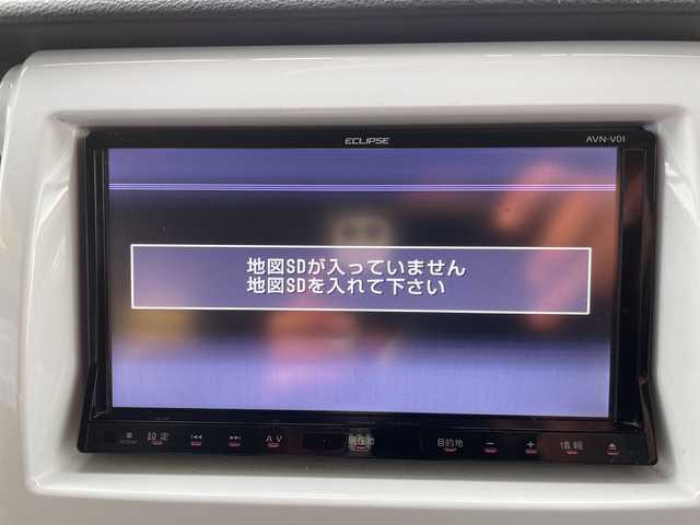 スズキ ハスラー G 長野県 2014(平26)年 7.5万km フェニックスレッドパール/ブルーイッシュブラックパール 【(株)IDOMが運営する【じしゃロン長野店】の自社ローン対象車両になります。こちらは現金ご利用時の価格です。自社ローンご希望の方は別途その旨お申付け下さい。/プッシュスタート　/アイドリングストップ/社外ＥＴＣ　社外ナビ　（ＤＶＤ、ＣＤ）　/運転席シートヒーター　/ヒルダウンアシスト　/社外ドラレコ前　/純正スチールホイール