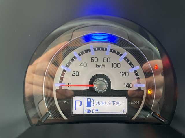 スズキ ハスラー G 長野県 2014(平26)年 7.5万km フェニックスレッドパール/ブルーイッシュブラックパール 【(株)IDOMが運営する【じしゃロン長野店】の自社ローン対象車両になります。こちらは現金ご利用時の価格です。自社ローンご希望の方は別途その旨お申付け下さい。/プッシュスタート　/アイドリングストップ/社外ＥＴＣ　社外ナビ　（ＤＶＤ、ＣＤ）　/運転席シートヒーター　/ヒルダウンアシスト　/社外ドラレコ前　/純正スチールホイール