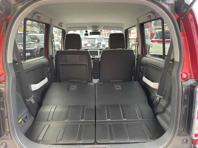 スズキ ハスラー G 長野県 2014(平26)年 7.5万km フェニックスレッドパール/ブルーイッシュブラックパール 【(株)IDOMが運営する【じしゃロン長野店】の自社ローン対象車両になります。こちらは現金ご利用時の価格です。自社ローンご希望の方は別途その旨お申付け下さい。/プッシュスタート　/アイドリングストップ/社外ＥＴＣ　社外ナビ　（ＤＶＤ、ＣＤ）　/運転席シートヒーター　/ヒルダウンアシスト　/社外ドラレコ前　/純正スチールホイール