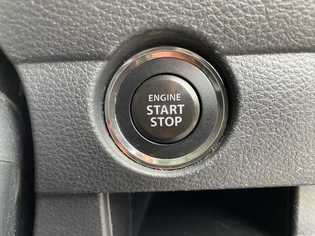 スズキ ハスラー G 長野県 2014(平26)年 7.5万km フェニックスレッドパール/ブルーイッシュブラックパール 【(株)IDOMが運営する【じしゃロン長野店】の自社ローン対象車両になります。こちらは現金ご利用時の価格です。自社ローンご希望の方は別途その旨お申付け下さい。/プッシュスタート　/アイドリングストップ/社外ＥＴＣ　社外ナビ　（ＤＶＤ、ＣＤ）　/運転席シートヒーター　/ヒルダウンアシスト　/社外ドラレコ前　/純正スチールホイール