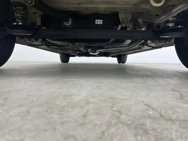 スズキ スペーシア HYBRID X 大分県 2024(令6)年 1万km 黄 純正ナビ/（フルセグ/Bluetooth/carplay)/衝突軽減ブレーキ/レーンアシスト/オートハイビーム/前席シートヒーター/前方ドライブレコーダー/両側パワースライドドア/全方位カメラ/ステアリングスイッチ/電動格納ミラー/オートライト