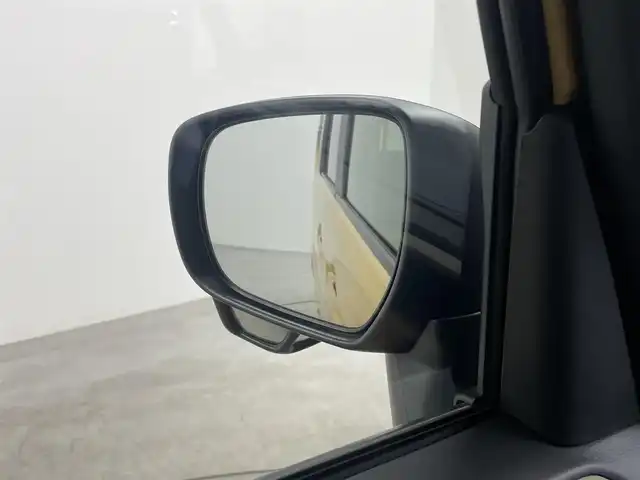 スズキ スペーシア HYBRID X 大分県 2024(令6)年 1万km 黄 純正ナビ/（フルセグ/Bluetooth/carplay)/衝突軽減ブレーキ/レーンアシスト/オートハイビーム/前席シートヒーター/前方ドライブレコーダー/両側パワースライドドア/全方位カメラ/ステアリングスイッチ/電動格納ミラー/オートライト