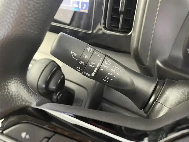 スズキ スペーシア HYBRID X 大分県 2024(令6)年 1万km 黄 純正ナビ/（フルセグ/Bluetooth/carplay)/衝突軽減ブレーキ/レーンアシスト/オートハイビーム/前席シートヒーター/前方ドライブレコーダー/両側パワースライドドア/全方位カメラ/ステアリングスイッチ/電動格納ミラー/オートライト