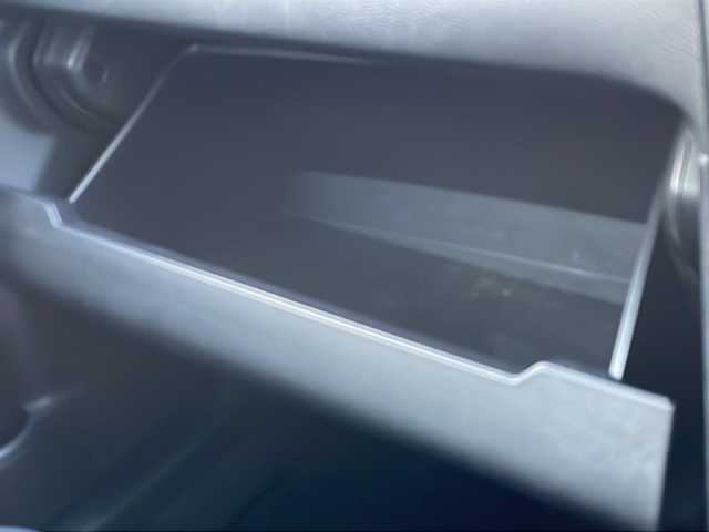 トヨタ カムリ ハイブリット レザーパッケージ 山口県 2014(平26)年 13.9万km アティチュードブラックマイカ 純正ナビ/DVD/BD/CD/SD/MSV/BT/USB/AUX/純正フルセグTV/バックカメラ/黒レザーシート/前席パワーシート/前席シートヒーター/純正HIDヘッドライト/純正フォグランプ/オートライト/社外18インチアルミホイール/革巻きステアリング/ステアリングスイッチ/クルーズコントロール/置くだけ充電/衝突被害軽減ブレーキ/横滑り防止/LKA/BSM/スマートキー/ビルトインETC/ドライブレコーダー/純正フロアマット/純正ドアバイザー/電動格納ウインカードアミラー