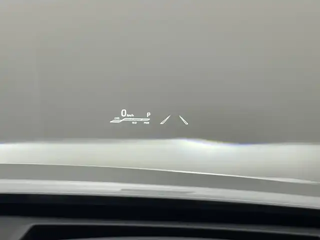 トヨタ クラウン ハイブリッド RS アドバンス 埼玉県 2021(令3)年 2.1万km シルバーM 純正１０．５型ナビ　温冷シート　Ｂカメラ　ＢＳＭ　ＨＵＤ　ＬＥＤヘッドライト　ビルトインＥＴＣ　ドライブレコーダー　パワーシート　フルセグ　ＢＴ　ＵＳＢ　ＭＴモード付ＡＴ　追従走行 衝突被害軽減 ステアリングヒーター　オートハイビーム　レーンキープ　コーナーセンサー　純正フロアマット　スマートキー　プッシュスタート　アイドリングストップ　