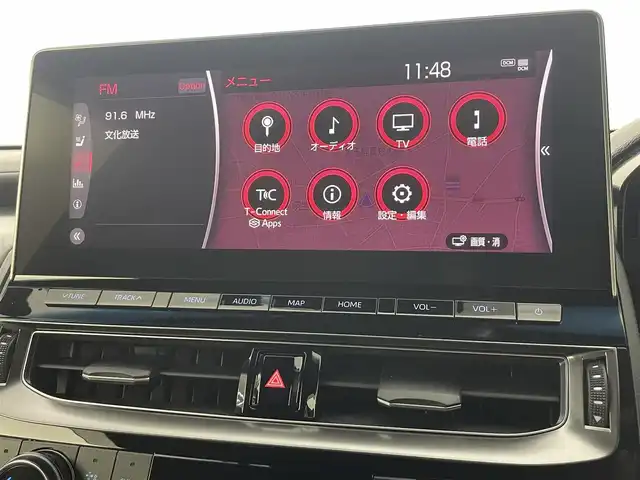 トヨタ クラウン ハイブリッド RS アドバンス 埼玉県 2021(令3)年 2.1万km シルバーM 純正１０．５型ナビ　温冷シート　Ｂカメラ　ＢＳＭ　ＨＵＤ　ＬＥＤヘッドライト　ビルトインＥＴＣ　ドライブレコーダー　パワーシート　フルセグ　ＢＴ　ＵＳＢ　ＭＴモード付ＡＴ　追従走行 衝突被害軽減 ステアリングヒーター　オートハイビーム　レーンキープ　コーナーセンサー　純正フロアマット　スマートキー　プッシュスタート　アイドリングストップ　