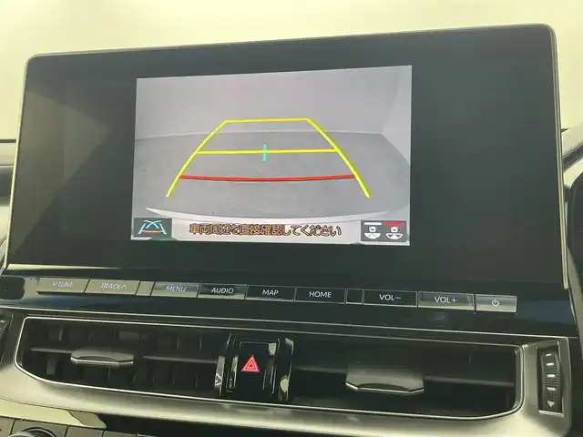 トヨタ クラウン ハイブリッド RS アドバンス 埼玉県 2021(令3)年 2.1万km シルバーM 純正１０．５型ナビ　温冷シート　Ｂカメラ　ＢＳＭ　ＨＵＤ　ＬＥＤヘッドライト　ビルトインＥＴＣ　ドライブレコーダー　パワーシート　フルセグ　ＢＴ　ＵＳＢ　ＭＴモード付ＡＴ　追従走行 衝突被害軽減 ステアリングヒーター　オートハイビーム　レーンキープ　コーナーセンサー　純正フロアマット　スマートキー　プッシュスタート　アイドリングストップ　