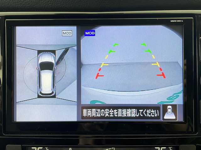 車両画像5