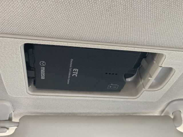 マツダ ＣＸ－３ XD ツーリング 福島県 2015(平27)年 10.2万km セラミックM 4WD/純正ナビ/DVD、CD、BT、USB、フルセグTV/クルーズコントロール/アドバンスト・スマート・シティ・ブレーキ・サポート/HUD/純正ETC/バックカメラ/クリアランスソナー/パドルシフト/ステアリングリモコン/スマートキー/プッシュスタート/横滑り防止装置/オートライト/LEDライト/純正18インチアルミホイール/取扱説明書