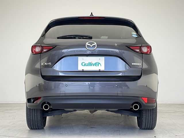 マツダ ＣＸ－５ 20S スマートエディション 愛知県 2020(令2)年 5.5万km マシーングレープレミアムM 衝突軽減システム/全方位カメラ/純正SDナビ（SDなし）/クルーズコントロール/ワンセグ/CD/DVD/Bluetooth/バックカメラ/ヘッドアップディスプレイ/コーナーセンサー/純正アルミホイール/ブラインドスポットモニター/LEDヘッドライト/オートマチックハイビーム/ドライブレコーダー/ETC/ステアリングスイッチ/スマートキー/プッシュスタート