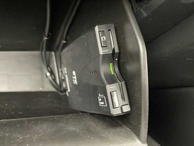 マツダ ＣＸ－５ 20S スマートエディション 愛知県 2020(令2)年 5.5万km マシーングレープレミアムM 衝突軽減システム/全方位カメラ/純正SDナビ（SDなし）/クルーズコントロール/ワンセグ/CD/DVD/Bluetooth/バックカメラ/ヘッドアップディスプレイ/コーナーセンサー/純正アルミホイール/ブラインドスポットモニター/LEDヘッドライト/オートマチックハイビーム/ドライブレコーダー/ETC/ステアリングスイッチ/スマートキー/プッシュスタート