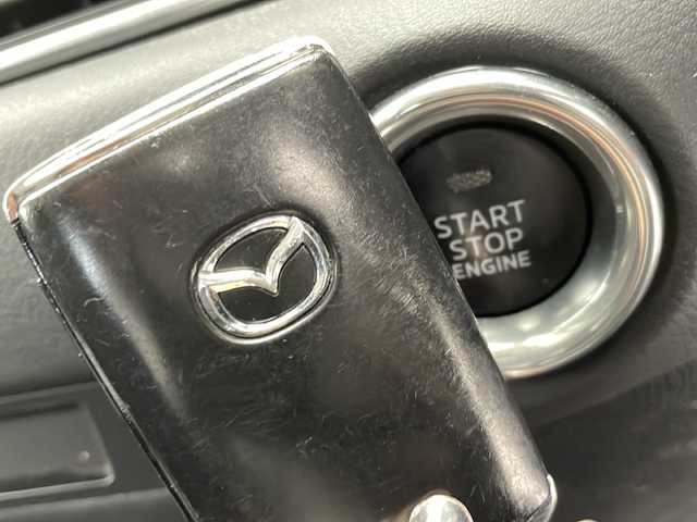 マツダ ＣＸ－５ 20S スマートエディション 愛知県 2020(令2)年 5.5万km マシーングレープレミアムM 衝突軽減システム/全方位カメラ/純正SDナビ（SDなし）/クルーズコントロール/ワンセグ/CD/DVD/Bluetooth/バックカメラ/ヘッドアップディスプレイ/コーナーセンサー/純正アルミホイール/ブラインドスポットモニター/LEDヘッドライト/オートマチックハイビーム/ドライブレコーダー/ETC/ステアリングスイッチ/スマートキー/プッシュスタート