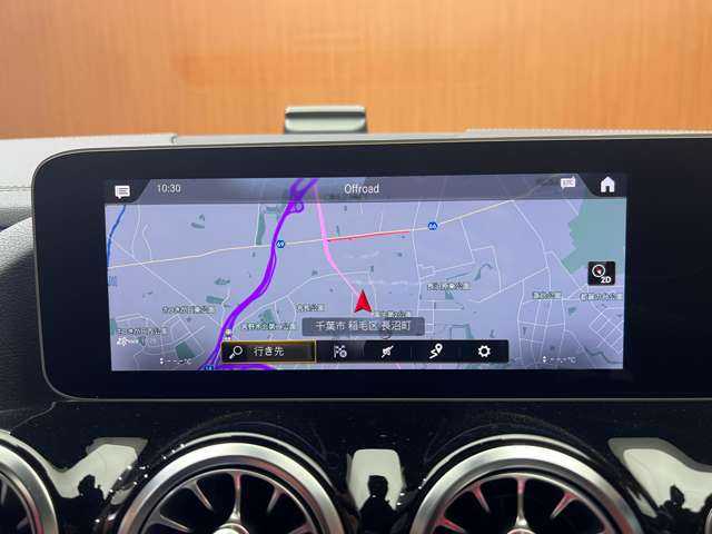 メルセデス・ベンツ Ｂ２００ｄ AMGライン 千葉県 2019(令1)年 2万km モハーベシルバー ＡＭＧレザーエクスクルーシブＰＫＧ　/パノラマＳＲ　/赤黒革シート　/ＡＣＣ　/ナビ　/ＴＶ　/Ｂｌｕｅｔｏｏｔｈ接続　/３６０°電動シート　/シートＨ　/電動リアゲート　/アンビエントライト　/衝突軽減Ｂ　/ＢＳＭ　/ＬＫＡ