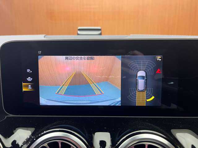メルセデス・ベンツ Ｂ２００ｄ AMGライン 千葉県 2019(令1)年 2万km モハーベシルバー ＡＭＧレザーエクスクルーシブＰＫＧ　/パノラマＳＲ　/赤黒革シート　/ＡＣＣ　/ナビ　/ＴＶ　/Ｂｌｕｅｔｏｏｔｈ接続　/３６０°電動シート　/シートＨ　/電動リアゲート　/アンビエントライト　/衝突軽減Ｂ　/ＢＳＭ　/ＬＫＡ