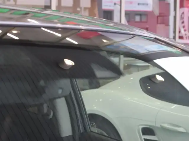 日産 ノート X DIG－S エマージェンシーB 神奈川県 2014(平26)年 5.6万km ダークメタルグレー 純正ナビ(AM/FM/CD/DVD/BT/AUX/フルセグ/SD)/アラウンドビューモニター/ETC/スマートキー/コーナーセンサー/純正マット/バイザー