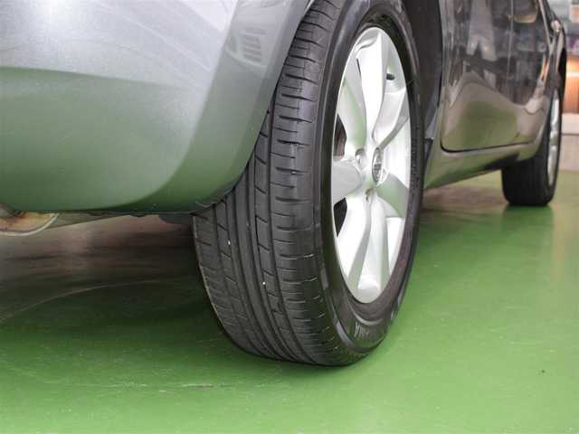 日産 ノート X DIG－S エマージェンシーB 神奈川県 2014(平26)年 5.6万km ダークメタルグレー 純正ナビ(AM/FM/CD/DVD/BT/AUX/フルセグ/SD)/アラウンドビューモニター/ETC/スマートキー/コーナーセンサー/純正マット/バイザー