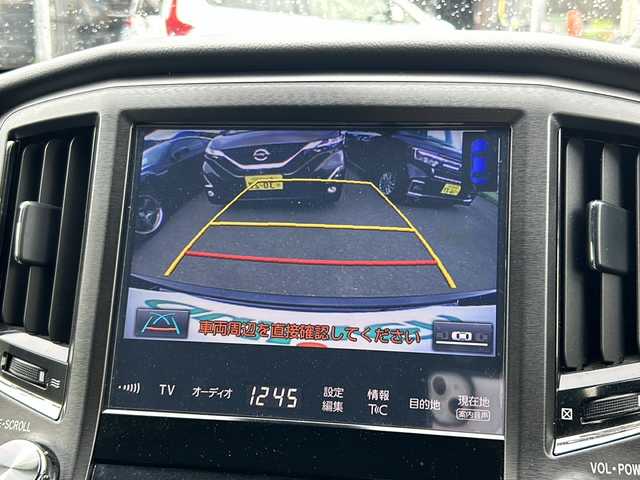 トヨタ クラウン アスリート S-TJ-フロンティアLTD 山梨県 2018(平30)年 6万km ブラック 純正8インチナビ/バックカメラ/衝突被害軽減システム/車線逸脱警報/追従式クルーズコントロール/ハーフレザーシート/前席パワーシート/前席シートヒーター/横滑り防止装置/純正ビルトインETC2.0/アイドリングストップ/LEDヘッドライト/オートライト/オートハイビーム/純正18インチAW/パドルシフト/プッシュスタート/スマートキー/フロアマット/スペアキー/取扱説明書/保証書