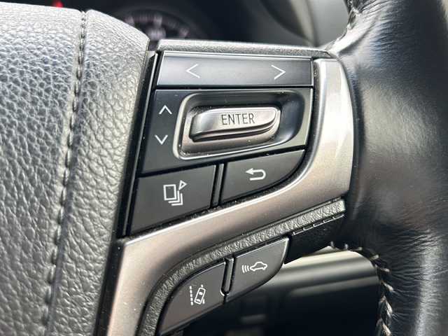 トヨタ クラウン アスリート S-TJ-フロンティアLTD 山梨県 2018(平30)年 6万km ブラック 純正8インチナビ/バックカメラ/衝突被害軽減システム/車線逸脱警報/追従式クルーズコントロール/ハーフレザーシート/前席パワーシート/前席シートヒーター/横滑り防止装置/純正ビルトインETC2.0/アイドリングストップ/LEDヘッドライト/オートライト/オートハイビーム/純正18インチAW/パドルシフト/プッシュスタート/スマートキー/フロアマット/スペアキー/取扱説明書/保証書