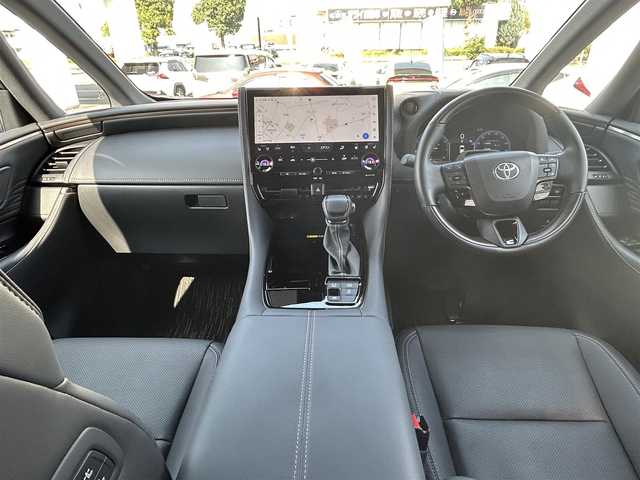 トヨタ アルファード Z 埼玉県 2024(令6)年 0.9万km プラチナホワイトパールマイカ 登録時走行距離8205km/純正DA（ナビ機能有）/フルセグテレビ/バックカメラ/オットマン/クルーズコントロール（ACC)/サンルーフ/プッシュスタート/両側パワースライドドア/パワーバックドア/ETC/ABS/全席パワーシート/全方位車外カメラ/Bluetooth接続/スマートキー/WAC/クリアランスソナー/パーキングサポートブレーキ/シートヒーター/エアシート